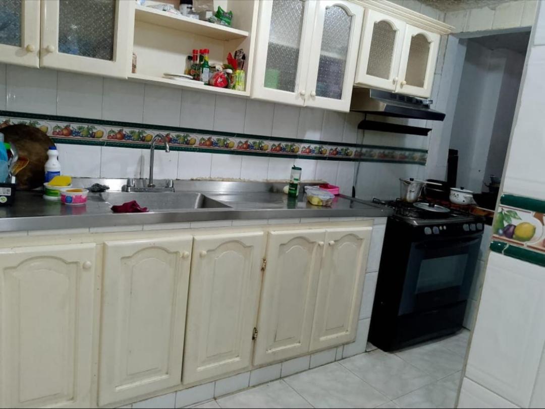 Casa Renata Hotel - Cartagena — Photos 3